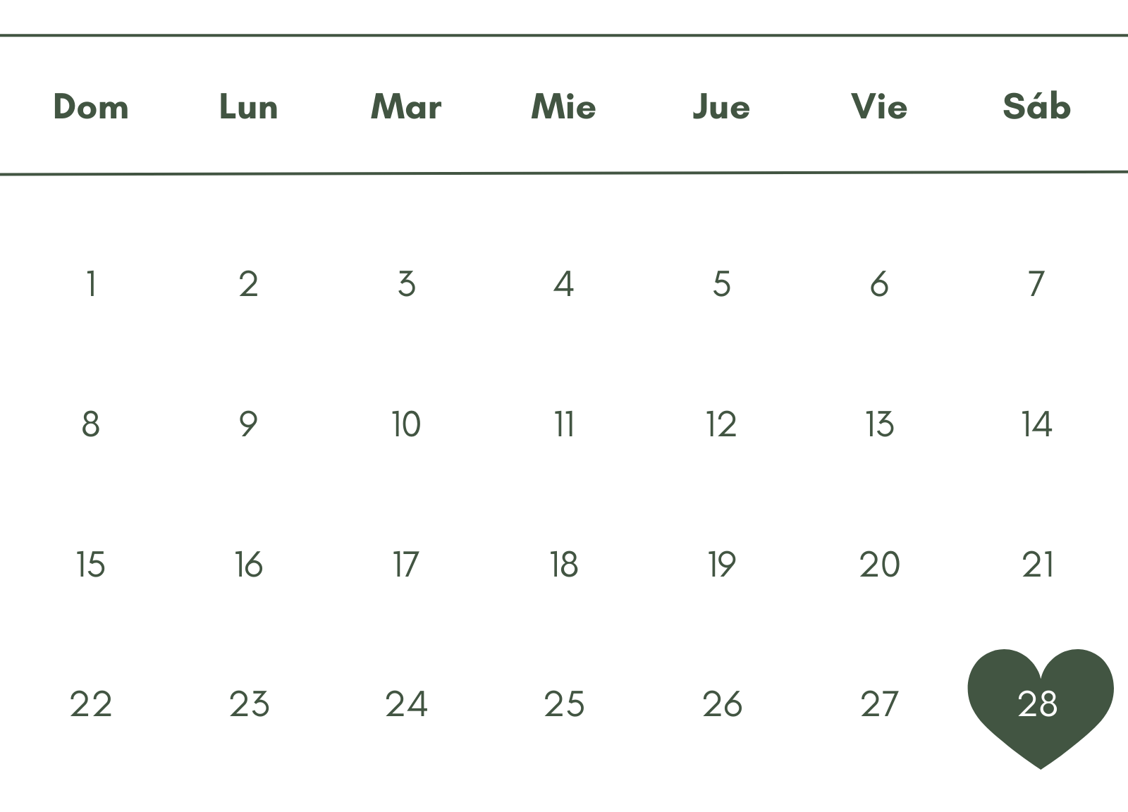 CALENDARIO-PNGFK.png